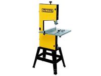 DeWalt Band Saws Spare Parts